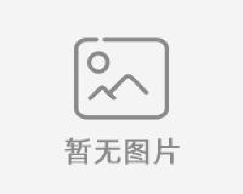 河池抖音图文代运营服务